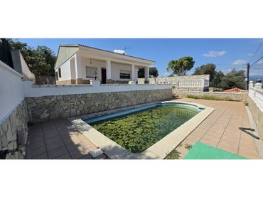House for sale in Calle Rovello