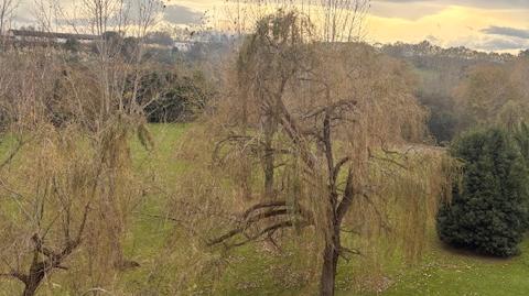 Photo 2 of Flat for sale in Calle Campogiro, 923, Peñacastillo - Nueva Montaña, Cantabria