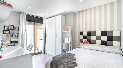 Foto 5 de Piso en venta en Rambla de Sant Nebridi, Cementiri Vell, Terrassa