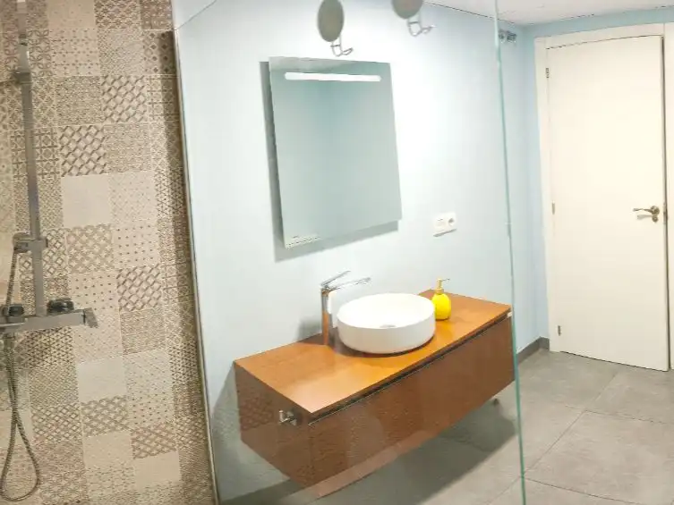 Piso en venta en Carrer de la Pea, 24, Vilamarxant