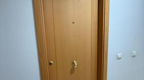 Foto 2 de Piso de alquiler con opción a compra en Calle Monte, del, 4, Pinseque, Zaragoza