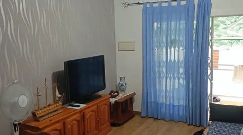 Foto 2 de Apartamento en venta en Carrer del Tàmesi, 13, Segur Platja, Calafell