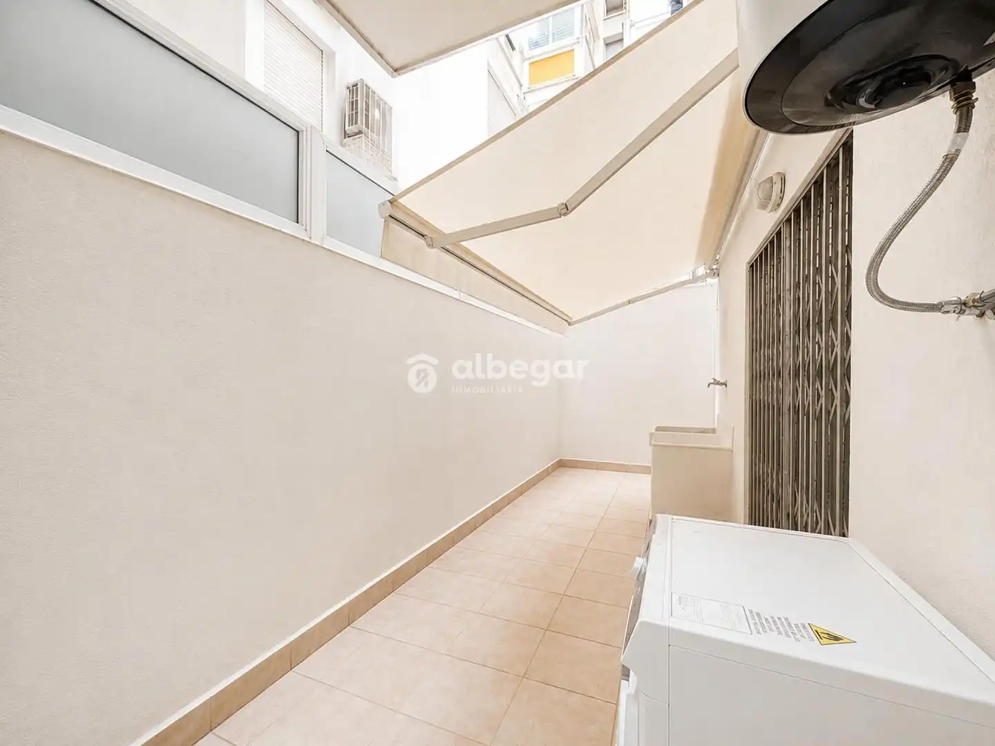 Flat with lift for sale in Giorgeta, imagen 8