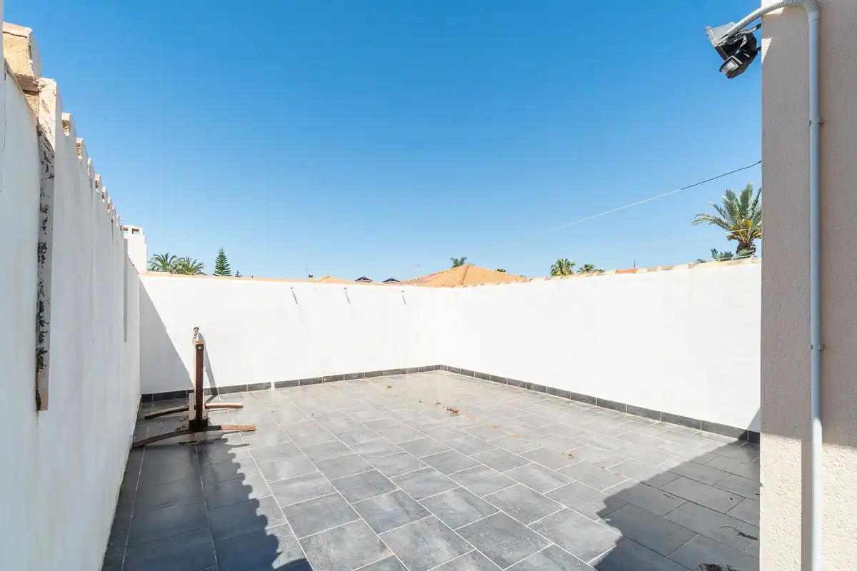 Maison avec piscine à vendre à Zona Carrefour - Urbanizaciones, imagen 14