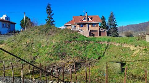Foto 3 de Residencial en venda a Campoo de Enmedio, Cantabria