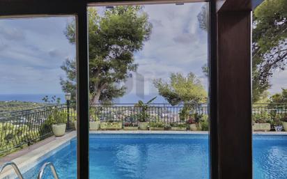 Casa o xalet en venda a Roca Grossa, Lloret de Mar