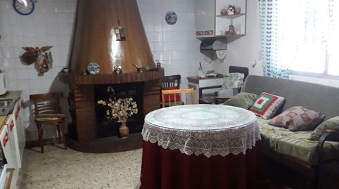 Foto 2 de Casa o chalet en venta en Ciudad Rodrigo, Salamanca