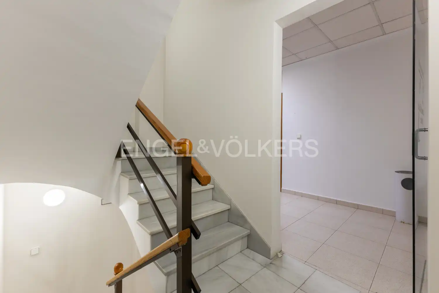 Casa con terrazza in vendita a Carrer del Cop, imagen 7