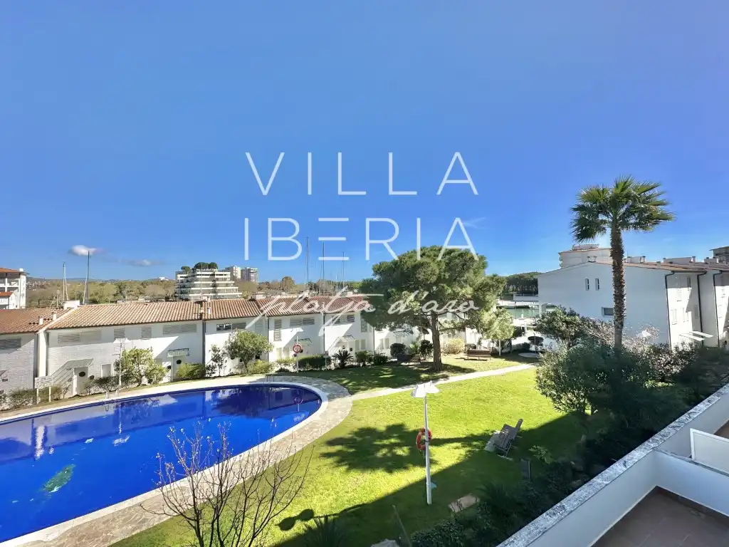 Apartament amb ascensor en venda a Carrer Punta Prima 5, imagen 24