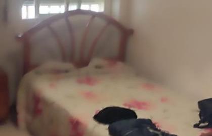 Photo 2 of Planta baja for sale in Barriadas Norte, Melilla