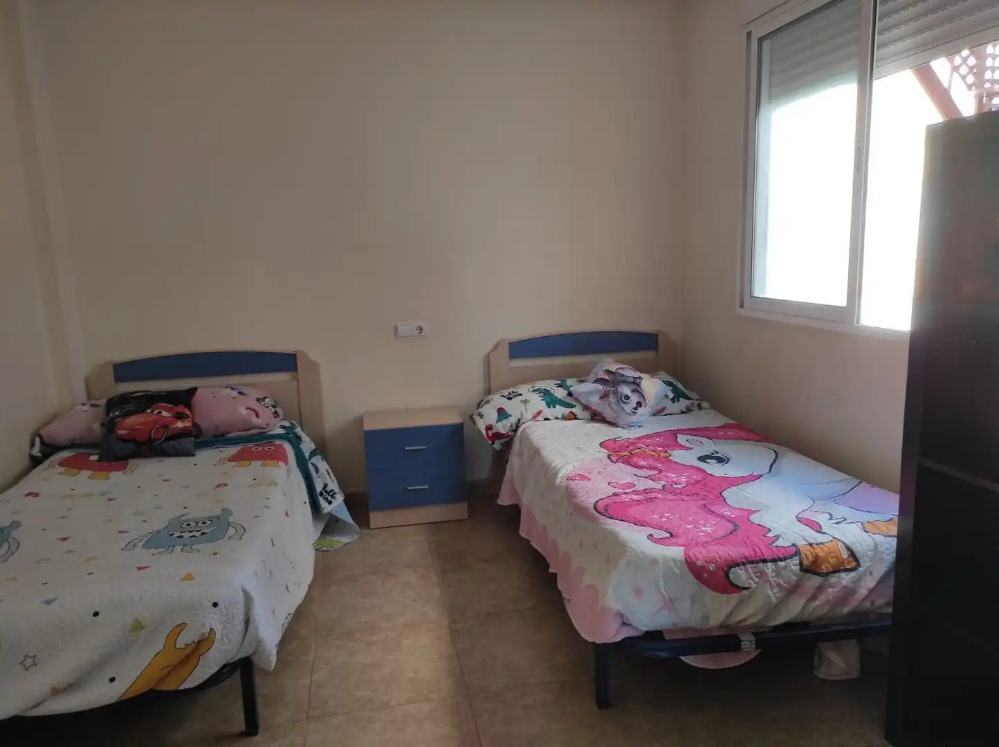 Duplexes for sale in Calle serranos, 65, Granja de Rocamora