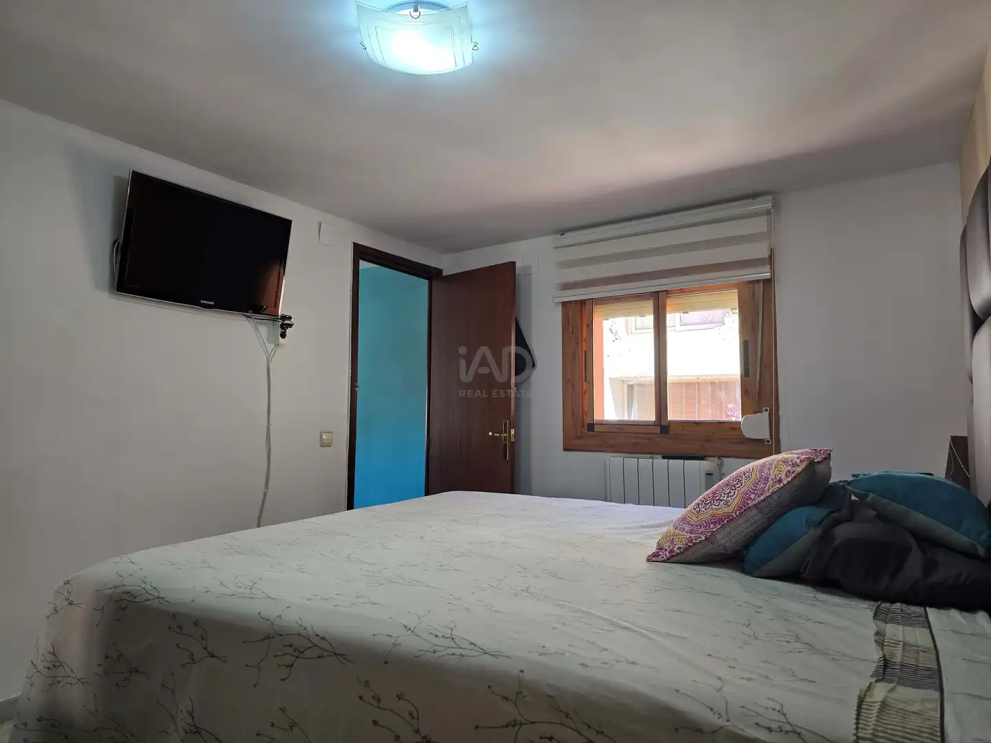 Country homes for sale in Masllorenç