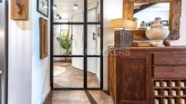 Apartment for sale in Sant Cugat del Vallès  with Air Conditioner, Heating and Parquet flooring