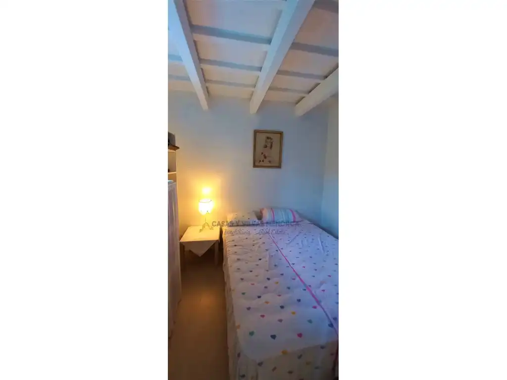 Casa en venda a Sant Lluís - S'Ullestrar - Torret, imagen 8