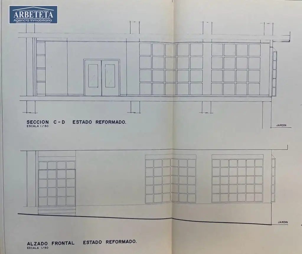 Local comercial en venta en Plan Sur - Amistad, imagen 16