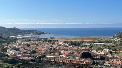 Foto 3 de Casa o xalet en venda a Portmán, La Unión