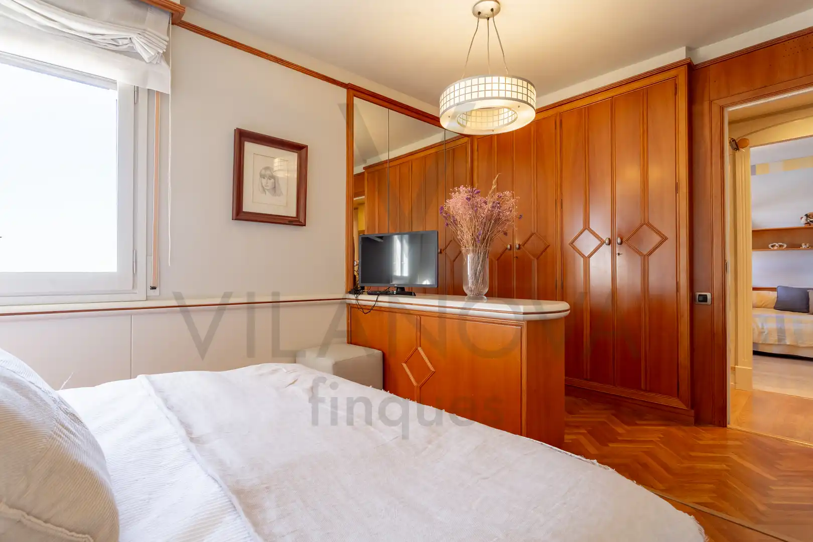 Habitación de Piso en venta en Reus con Aire acondicionado, Calefacción y Terraza