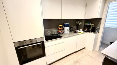 Foto 3 de Piso en venta en Centro, Madrid