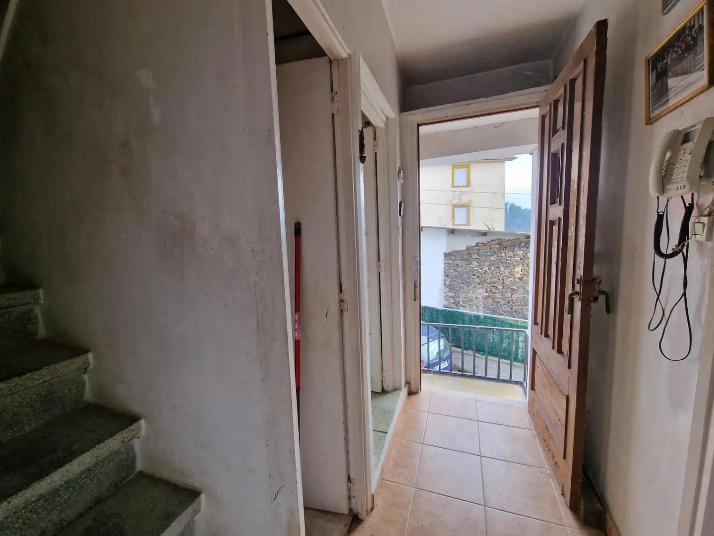 Country homes for sale in Valdés - Luarca