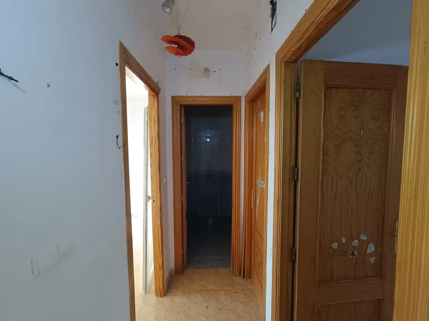 Casa o xalet en venda en Cijuela amb Jardí privat