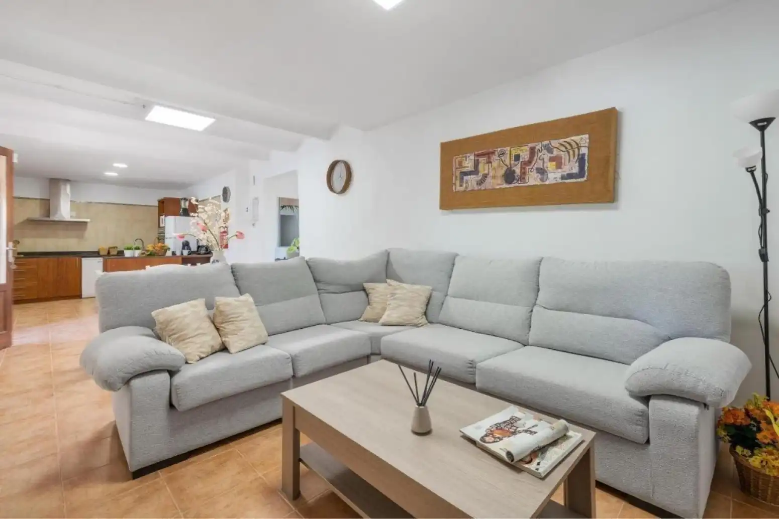 House with terrace to rent in Ariany - Camino Joan, imagen 30
