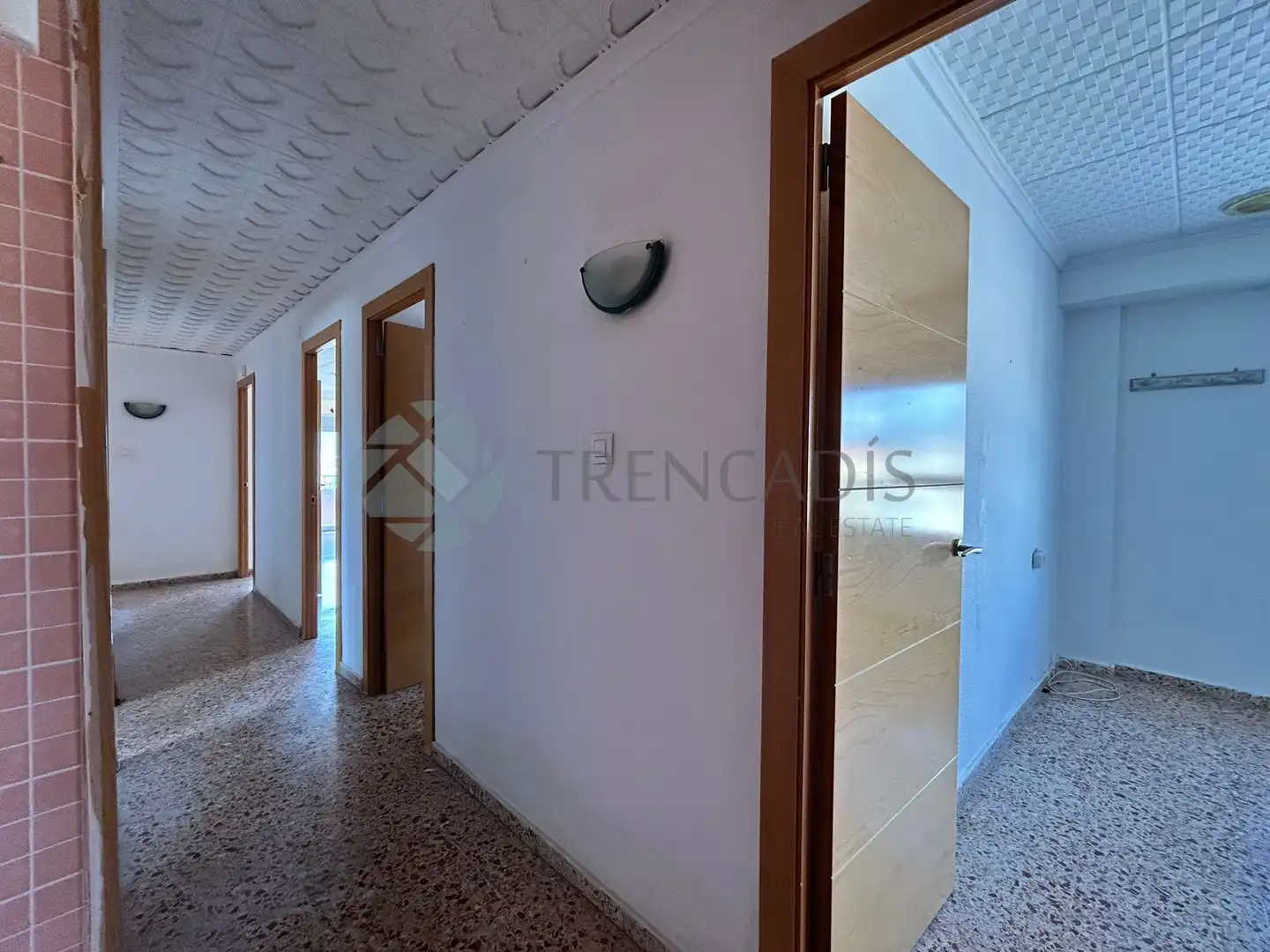 Appartement à vendre à C/ Calixte III N  Pl  Pt, imagen 24