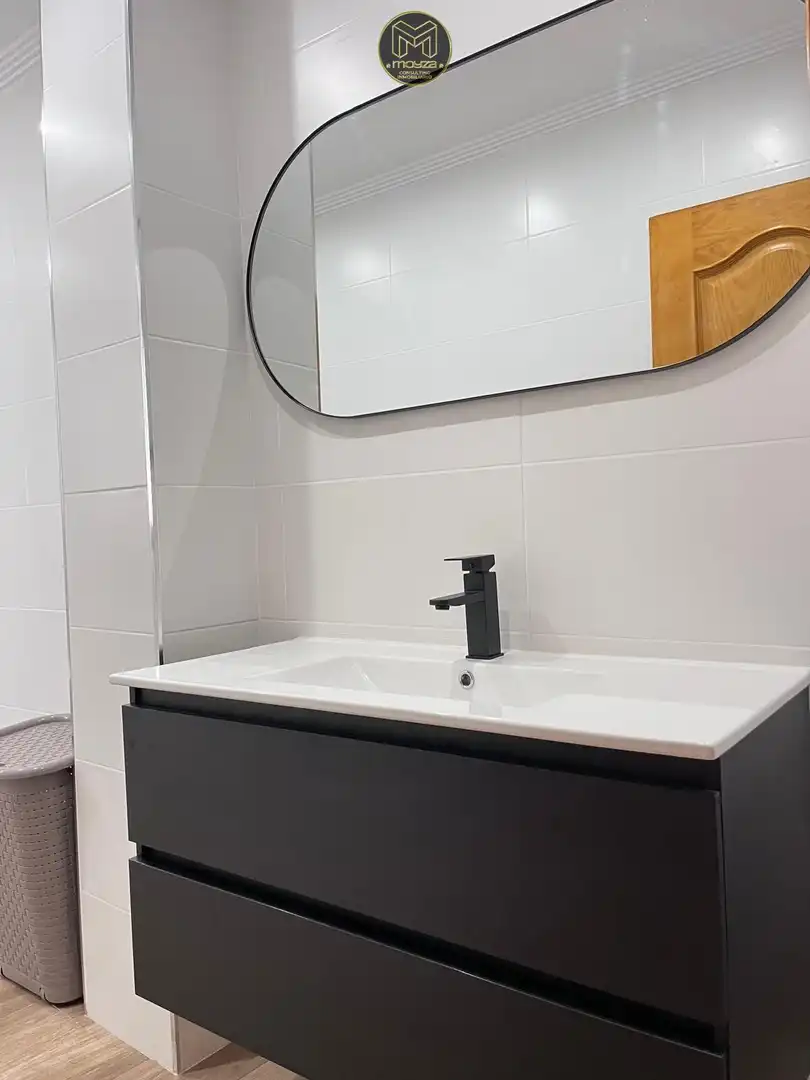 Dúplex con terraza en venta en San Ildefonso - Catedral, imagen 10