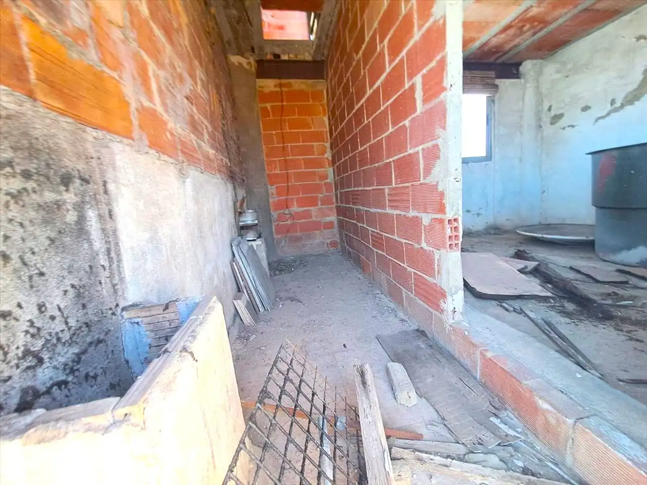 Casa o chalet en venta en Avenida CARCAIXENT, Urbanitzacions i Pedanies Sud