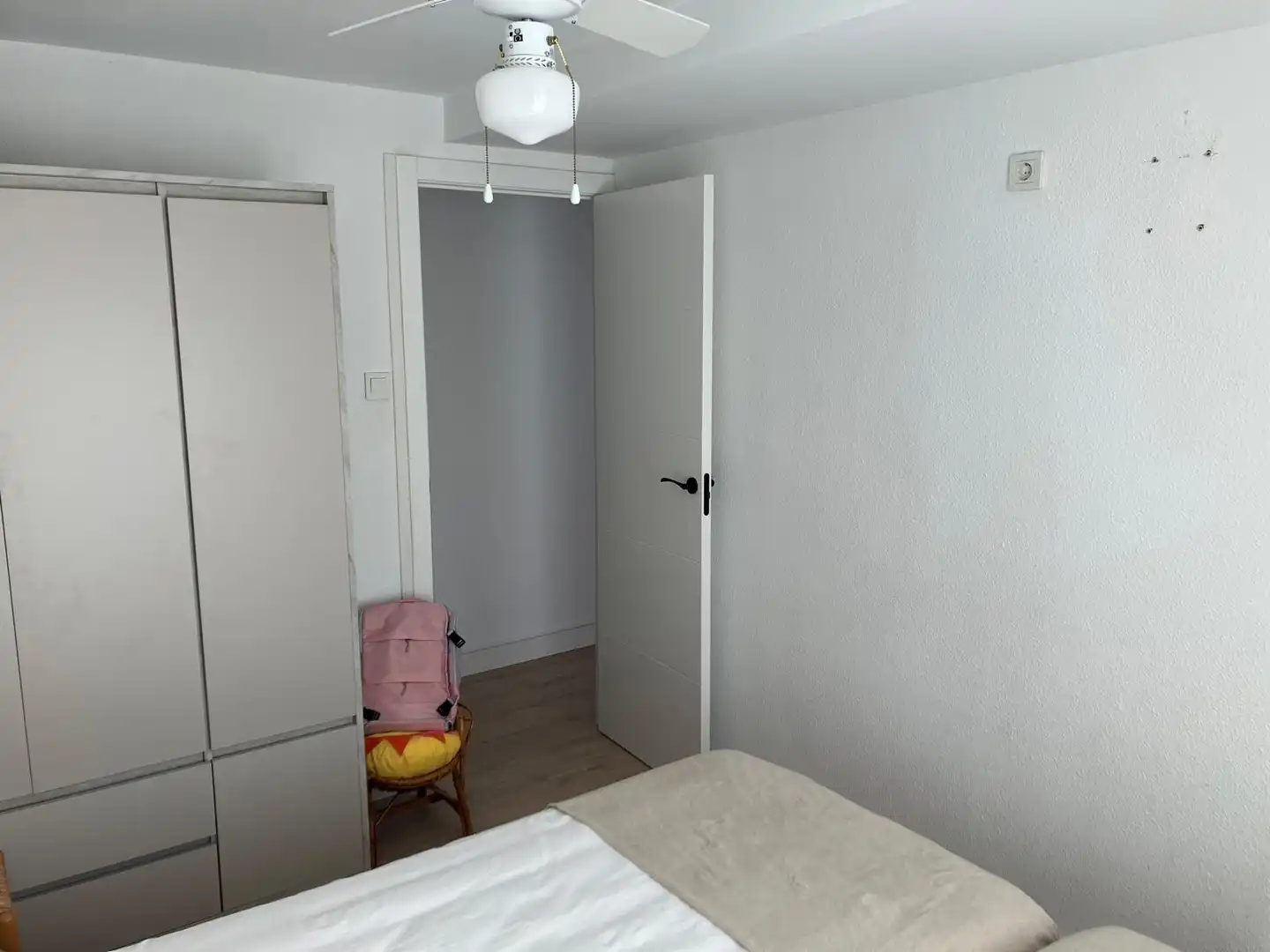 Wohnungen zur Miete in Calle Ciudad Real, 14, Gran Playa