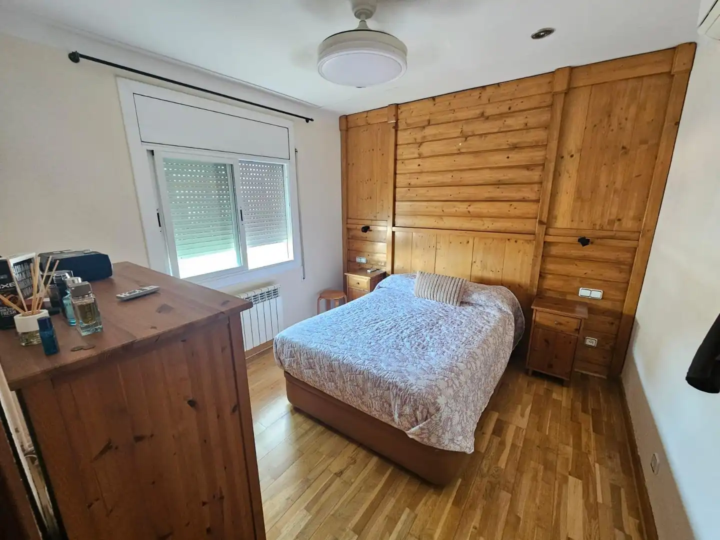 Dúplex en venta en Malgrat de Mar