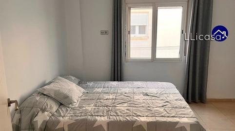 Foto 4 de Pis en venda a San Jerónimo, Manises