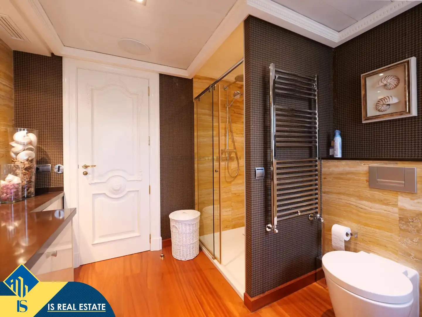 Villa mit Pool zum Verkauf in Playa de San Juan - El Cabo de las Huertas, imagen 32
