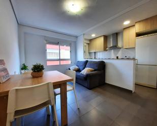 Apartament de lloguer a Calle ARTANA, Avenida Alemania-Italia