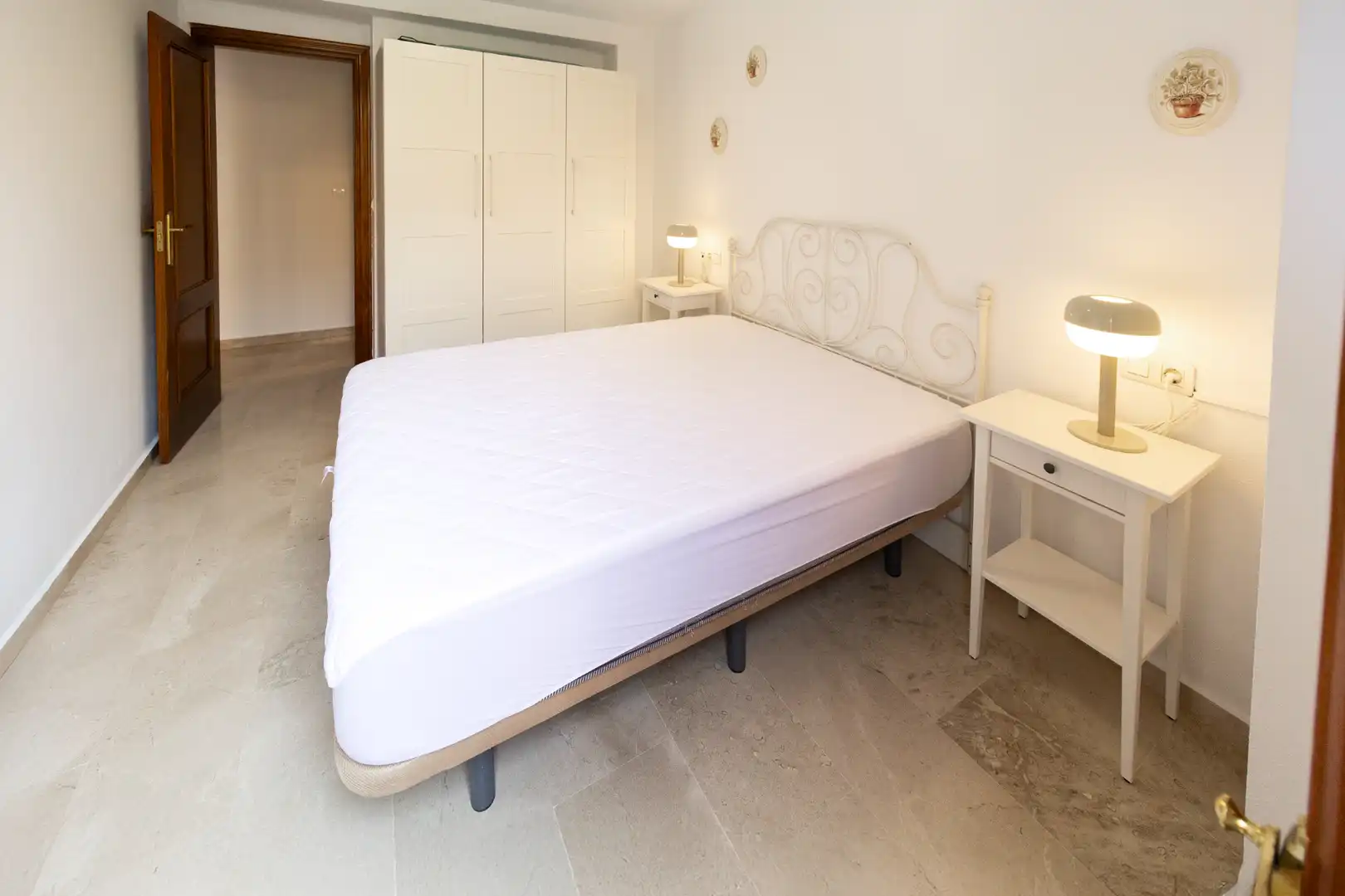 Maisonette zur Miete in Calle Horno Espadero, 23, Fígares