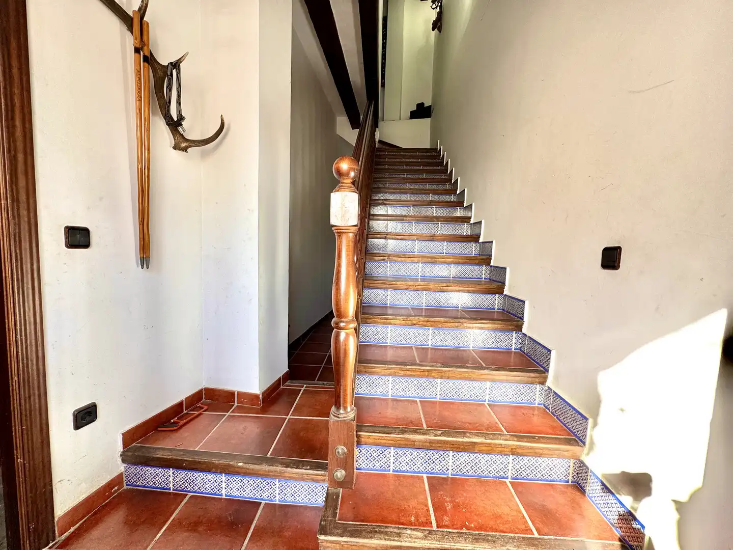 Buildings for sale in Juviles  with Alarm