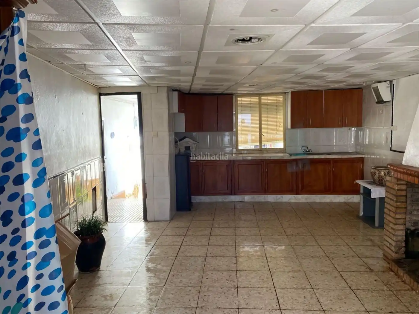 Apartamento en venta en Calle Pino 9, imagen 15