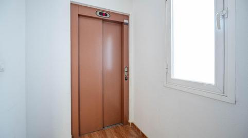 Photo 4 of Flat for sale in Calle Calle de Rodríguez de la Fuente, 12, Aljomahima - Ermita, Las Gabias