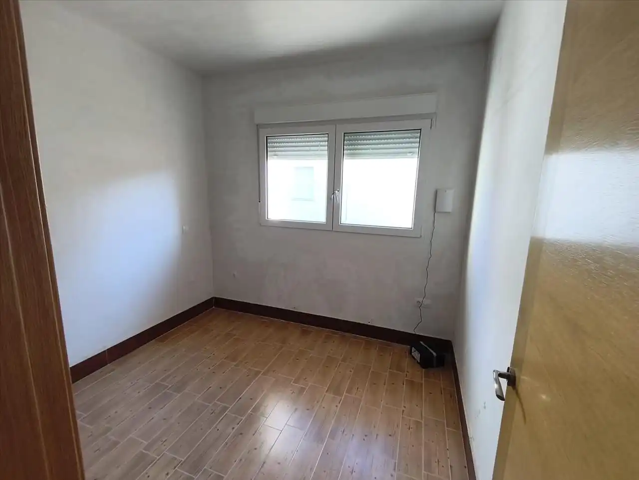 Habitación de Casa o chalet en venta en Sanchidrián