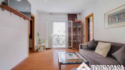 Foto 3 de Pis en venda a La Barceloneta,  Barcelona Capital