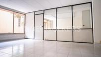 Flat for sale in Girona Capital