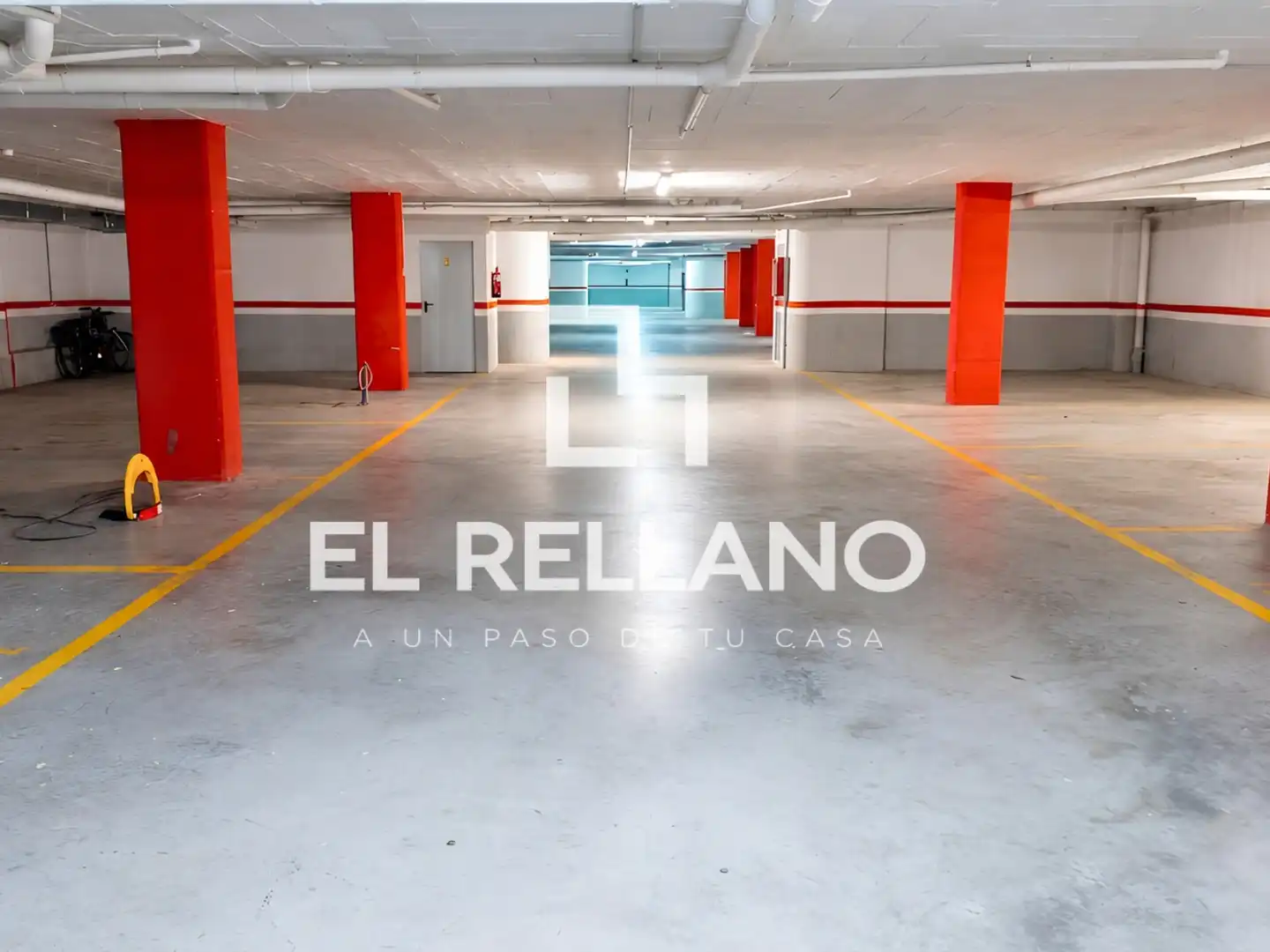 Flat with terrace for sale in Puigmal - Mas Nou, imagen 24