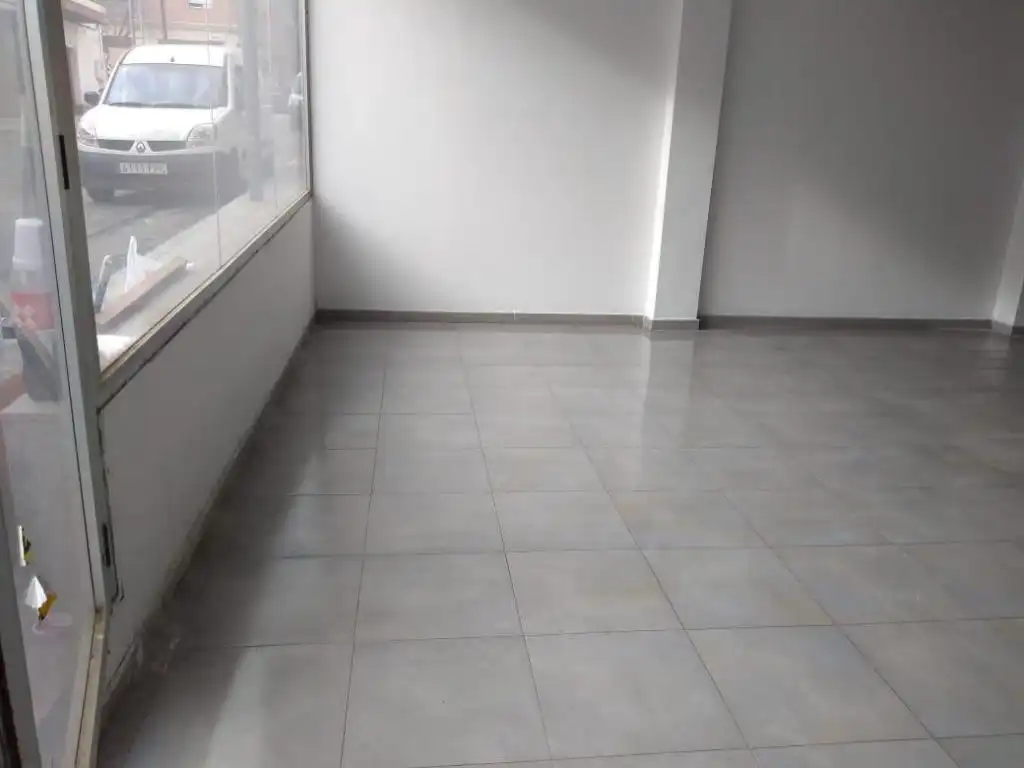 Local commercial à vendre à Tarragona, imagen 15