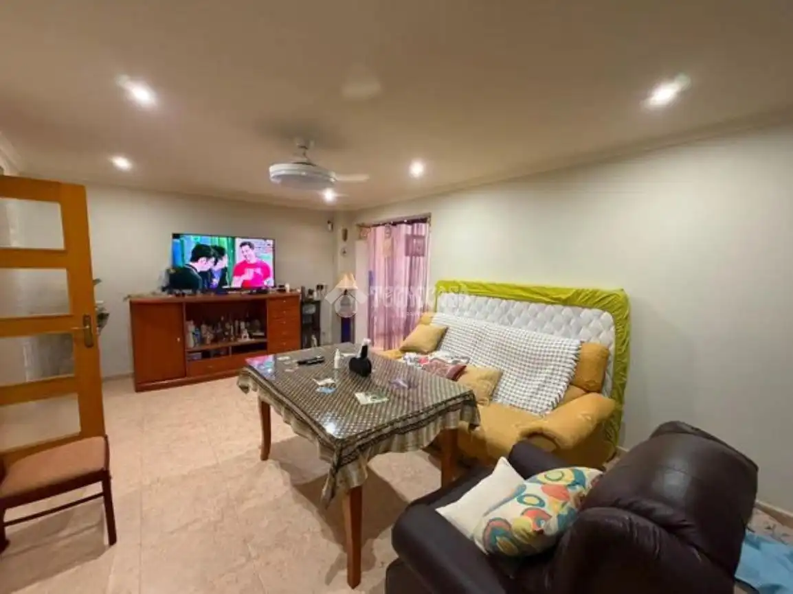 Habitatge en venda a Torredonjimeno, imagen 32