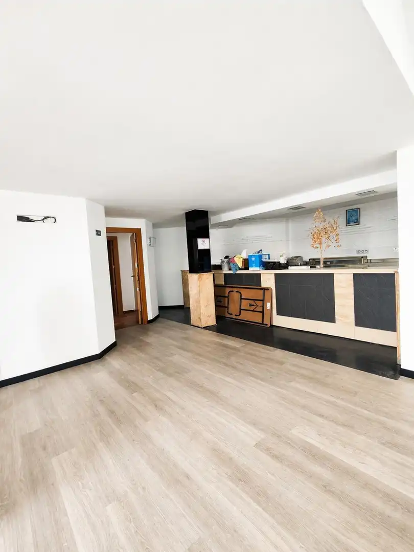 Casa amb terrassa en venda a Gójar, imagen 25
