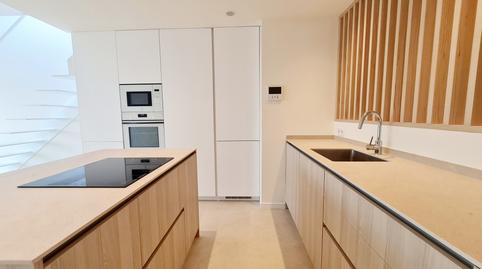 Foto 5 de Àtic de lloguer a Son Cotoner,  Palma de Mallorca