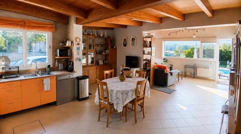 Foto 4 de Casa o xalet en venda a Pazos Borela, 13 B, Cotobade, Pontevedra