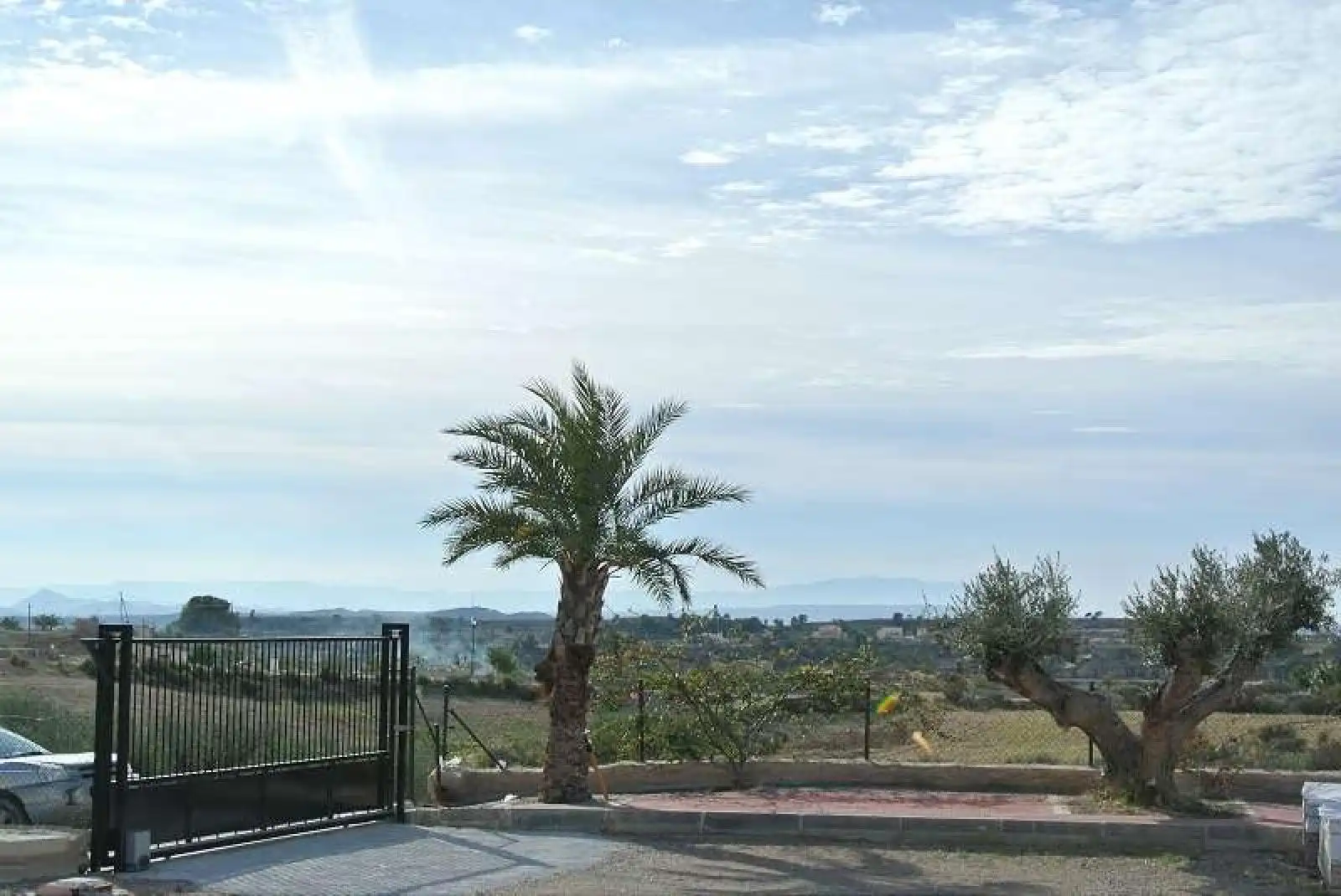 Xalet en venda a Abanilla, imagen 29