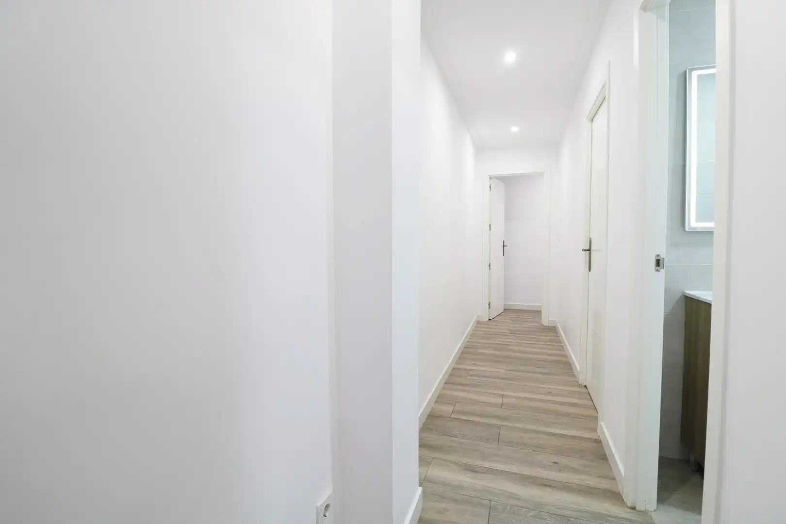 Flat with lift for sale in Elche ciudad, imagen 12