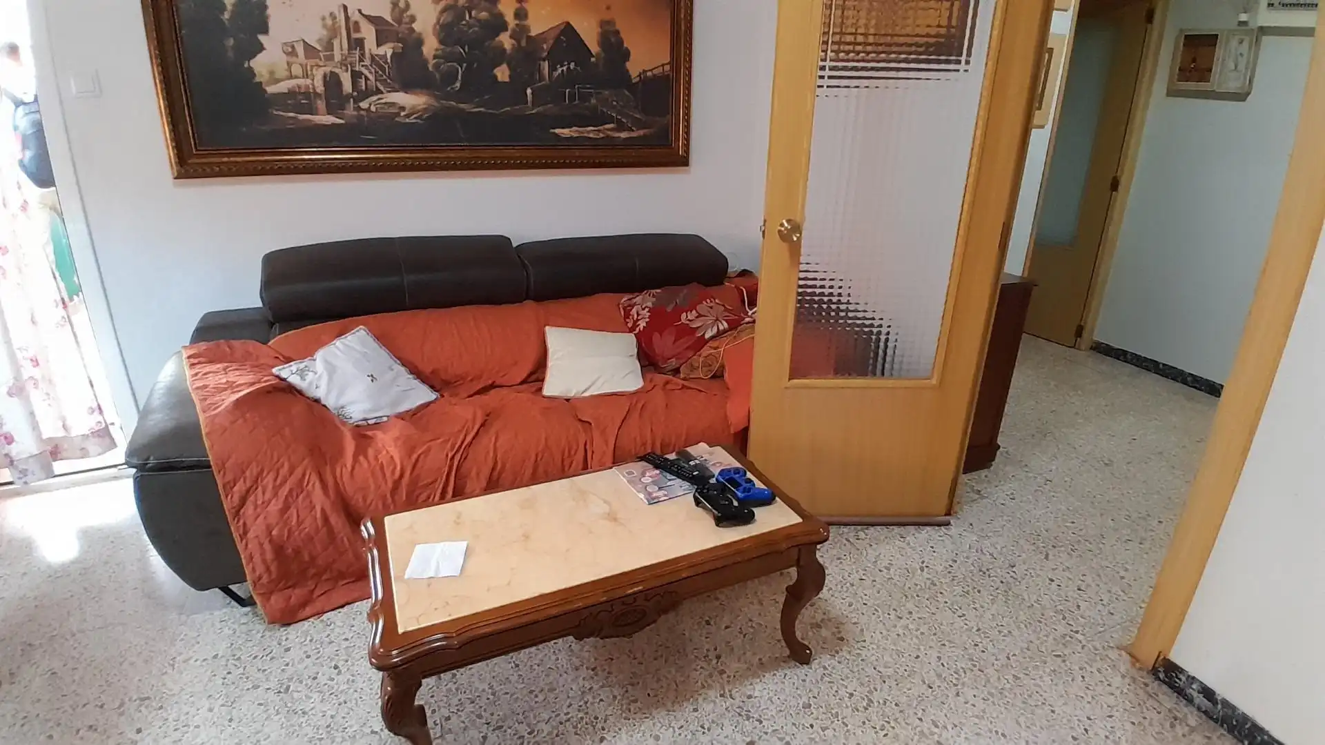 Wohnung mit Terrasse zum Verkauf in Yecla, imagen 22