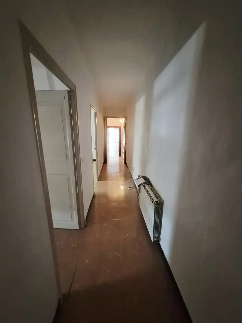 Casa adosada de lloguer amb opció a compra en Els Hostalets de Pierola amb Calefacció, Terrassa i Traster